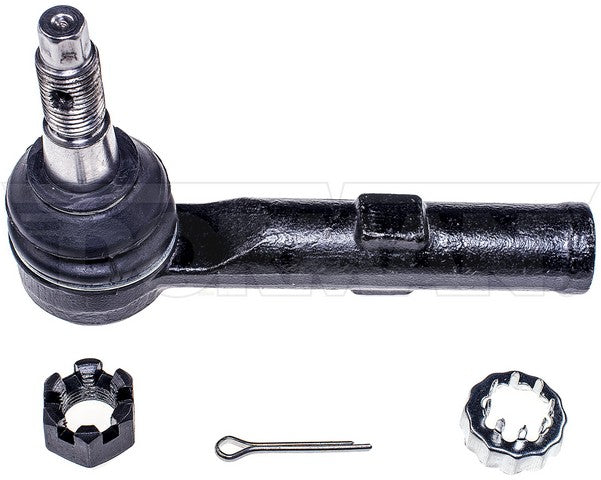 Dorman - OE Solutions Punta de Vara de Lazo de Dirección P/N:544-569 Fits: Lincoln Aviator 05-03 - Image 1