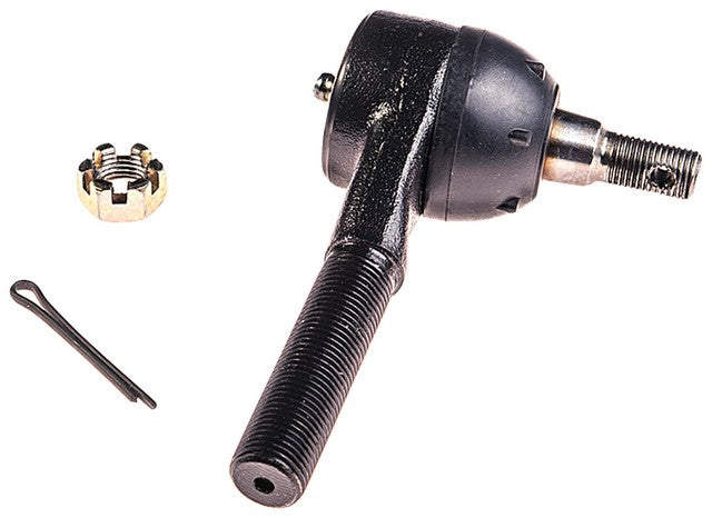 Dorman - OE Solutions Punta de Vara de Lazo de Dirección P/N:544-570 Fits: Ford Country Squire, Ford Crown Victoria, Ford Grand Marquis, Ford Ltd, Ford Ltd Crown Victoria, Lincoln Mark Vi, Lincoln Town Car, Mercury Colony Park, Mercury Grand Marquis - Image 1