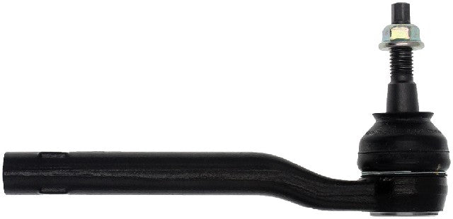 Dorman - OE Solutions Punta de Vara de Lazo de Dirección P/N:544-571 Fits: Ford F-150 14-10 - Image 3