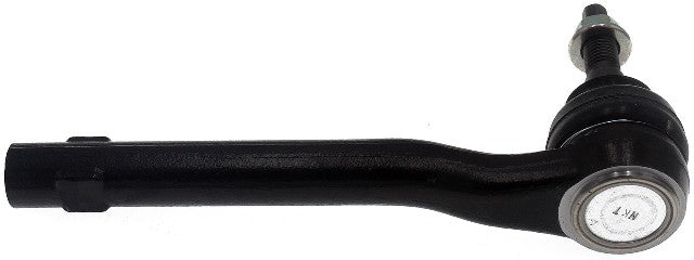 Dorman - OE Solutions Punta de Vara de Lazo de Dirección P/N:544-571 Fits: Ford F-150 14-10 - Image 2