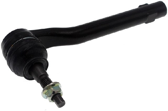 Dorman - OE Solutions Punta de Vara de Lazo de Dirección P/N:544-571 Fits: Ford F-150 14-10 - Image 1