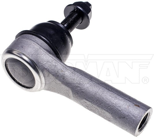 Dorman - OE Solutions Punta de Vara de Lazo de Dirección P/N:544-573 Fits: Ford Escape 09-08, Mazda Tribute 09-08, Mercury Mariner 09-08 - Image 2