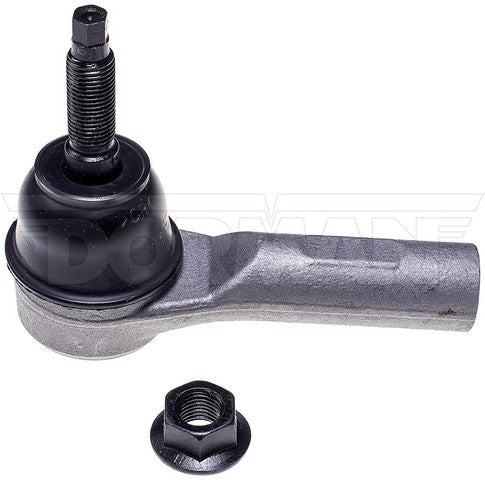 Dorman - OE Solutions Punta de Vara de Lazo de Dirección P/N:544-573 Fits: Ford Escape 09-08, Mazda Tribute 09-08, Mercury Mariner 09-08 - Image 1
