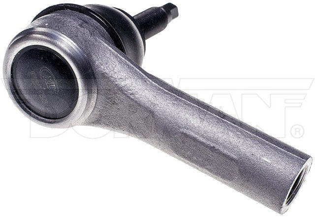 Dorman - OE Solutions Punta de Vara de Lazo de Dirección P/N:544-574 Fits: Ford Escape 07-05, Ford Escape 12-09, Mazda Tribute 11-08, Mercury Mariner 07-06, Mercury Mariner 11-09 - Image 2