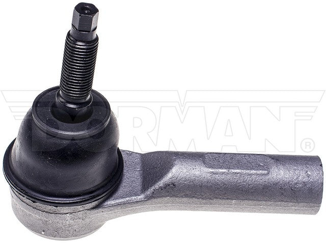 Dorman - OE Solutions Punta de Vara de Lazo de Dirección P/N:544-574 Fits: Ford Escape 07-05, Ford Escape 12-09, Mazda Tribute 11-08, Mercury Mariner 07-06, Mercury Mariner 11-09 - Image 1