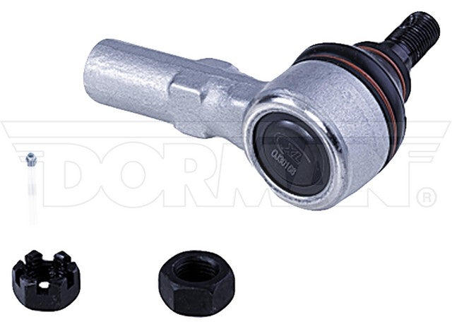 Dorman - OE Solutions Punta de Vara de Lazo de Dirección P/N:544-580 Fits: Ford Escort 03-91, Mercury Tracer 99-91 - Image 2