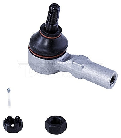 Dorman - OE Solutions Punta de Vara de Lazo de Dirección P/N:544-580 Fits: Ford Escort 03-91, Mercury Tracer 99-91 - Image 1