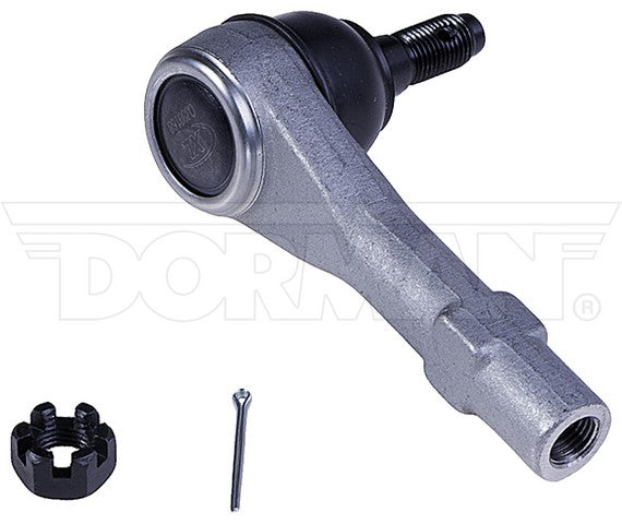 Dorman - OE Solutions Punta de Vara de Lazo de Dirección P/N:544-581 Fits: Ford Explorer 03-98, Ford Ranger 12-98, Mazda B2300 10-01, Mazda B2500 01-98, Mazda B3000 08-98, Mazda B4000 10-98, Mercury Mountaineer 03-98 - Image 2