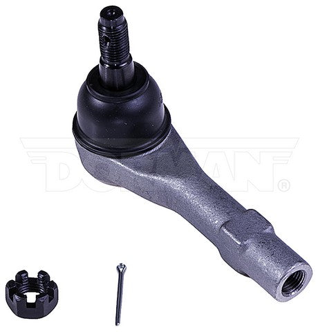 Dorman - OE Solutions Punta de Vara de Lazo de Dirección P/N:544-581 Fits: Ford Explorer 03-98, Ford Ranger 12-98, Mazda B2300 10-01, Mazda B2500 01-98, Mazda B3000 08-98, Mazda B4000 10-98, Mercury Mountaineer 03-98 - Image 1
