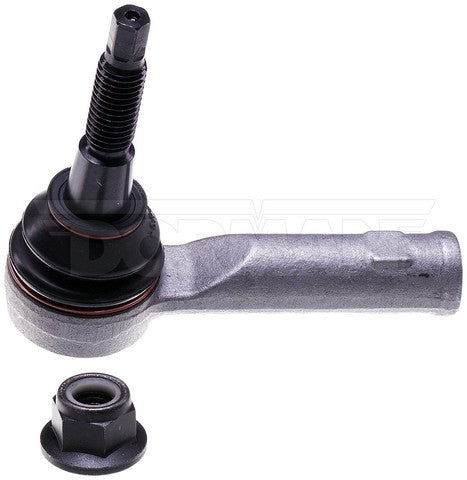 Dorman - OE Solutions Punta de Vara de Lazo de Dirección P/N:544-582 Fits: Ford F-150 08-04, Ford Lobo 08-04, Lincoln Mark Lt 08-06 - Image 1
