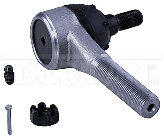 Dorman - OE Solutions Punta de Vara de Lazo de Dirección P/N:544-583 Fits: Ford Country Squire, Ford Crown Victoria, Ford Grand Marquis, Ford Ltd, Ford Ltd Crown Victoria, Lincoln Continental, Lincoln Mark Vi, Lincoln Town Car, Mercury Colony Park - Image 2