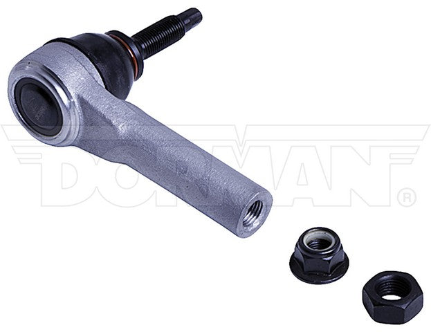 Dorman - OE Solutions Punta de Vara de Lazo de Dirección P/N:544-584 Fits: Ford Freestar 07-04, Ford Sable 95-94, Ford Taurus 95-86, Ford Windstar 03-95, Lincoln Continental 94-88, Mercury Monterey 07-04, Mercury Sable 95-86 - Image 2