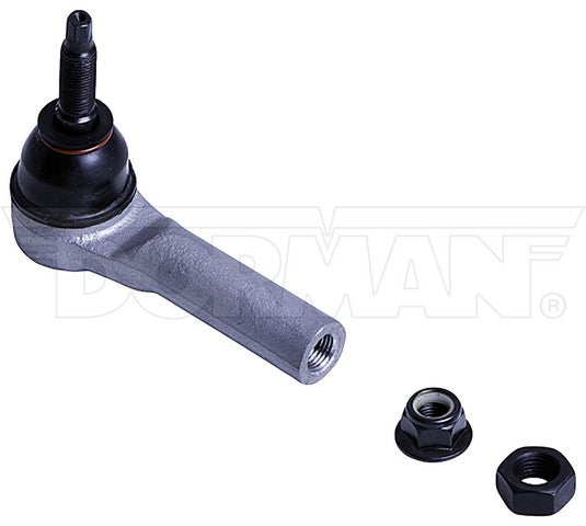 Dorman - OE Solutions Punta de Vara de Lazo de Dirección P/N:544-584 Fits: Ford Freestar 07-04, Ford Sable 95-94, Ford Taurus 95-86, Ford Windstar 03-95, Lincoln Continental 94-88, Mercury Monterey 07-04, Mercury Sable 95-86 - Image 1