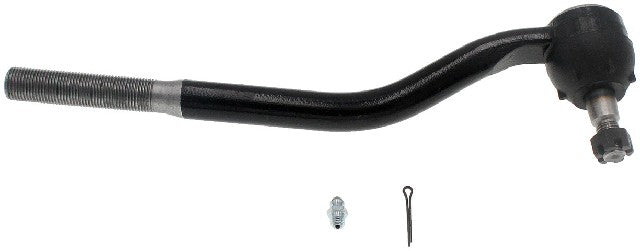 Dorman - OE Solutions Punta de Vara de Lazo de Dirección P/N:544-593 Fits: Chevrolet Chevy Ii 67-63 - Image 1