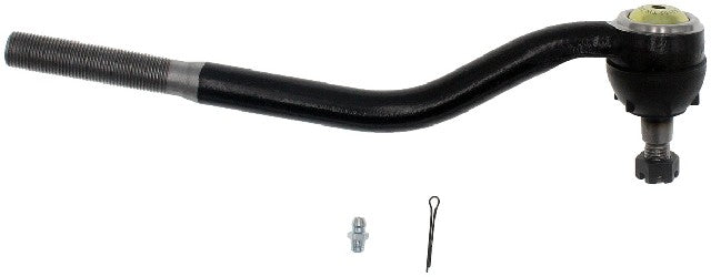 Dorman - OE Solutions Punta de Vara de Lazo de Dirección P/N:544-593 Fits: Chevrolet Chevy Ii 67-63 - Image 2