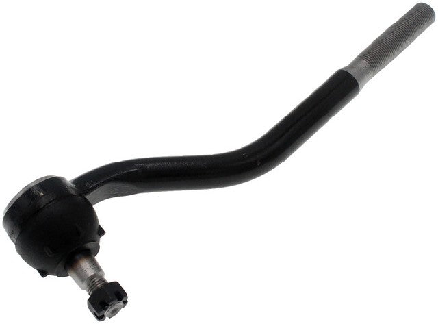 Dorman - OE Solutions Punta de Vara de Lazo de Dirección P/N:544-593 Fits: Chevrolet Chevy Ii 67-63 - Image 3