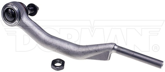 Dorman - OE Solutions Punta de Vara de Lazo de Dirección P/N:544-595 Fits: Cadillac Sts 11-05 - Image 2