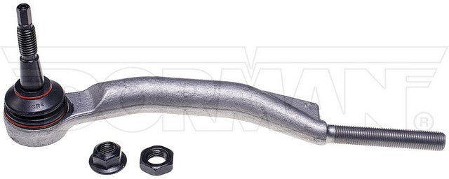 Dorman - OE Solutions Punta de Vara de Lazo de Dirección P/N:544-595 Fits: Cadillac Sts 11-05 - Image 1