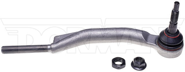 Dorman - OE Solutions Punta de Vara de Lazo de Dirección P/N:544-596 Fits: Cadillac Sts 11-05 - Image 1