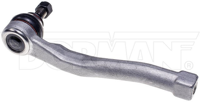 Dorman - OE Solutions Punta de Vara de Lazo de Dirección P/N:544-607 Fits: Chevrolet Aveo 18-04, Chevrolet Aveo5 11-06, Pontiac G3 10-07, Pontiac G3 Wave 2009, Pontiac Wave 08-05, Pontiac Wave5 07-05, Suzuki Swift+ 10-04 - Image 2