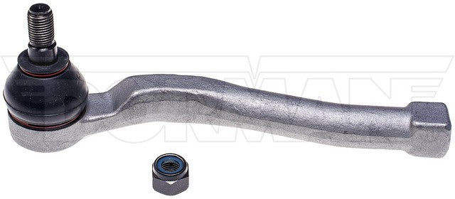 Dorman - OE Solutions Punta de Vara de Lazo de Dirección P/N:544-607 Fits: Chevrolet Aveo 18-04, Chevrolet Aveo5 11-06, Pontiac G3 10-07, Pontiac G3 Wave 2009, Pontiac Wave 08-05, Pontiac Wave5 07-05, Suzuki Swift+ 10-04 - Image 1