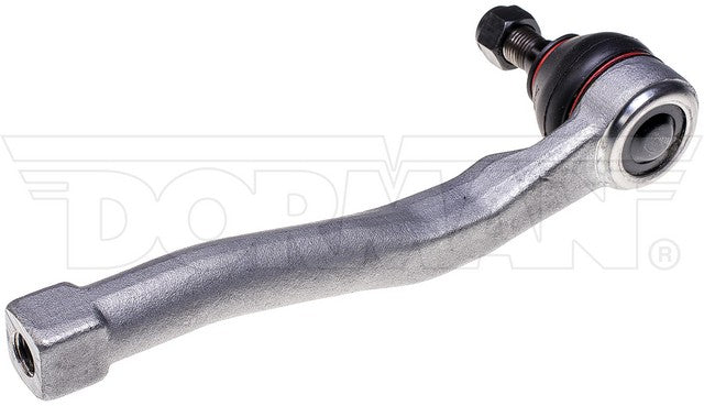 Dorman - OE Solutions Punta de Vara de Lazo de Dirección P/N:544-608 Fits: Chevrolet Aveo 18-04, Chevrolet Aveo5 11-06, Pontiac G3 10-07, Pontiac G3 Wave 2009, Pontiac Wave 08-05, Pontiac Wave5 07-05, Suzuki Swift+ 10-04 - Image 2