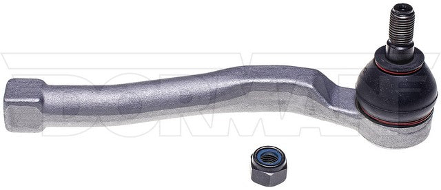 Dorman - OE Solutions Punta de Vara de Lazo de Dirección P/N:544-608 Fits: Chevrolet Aveo 18-04, Chevrolet Aveo5 11-06, Pontiac G3 10-07, Pontiac G3 Wave 2009, Pontiac Wave 08-05, Pontiac Wave5 07-05, Suzuki Swift+ 10-04 - Image 1
