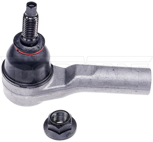 Dorman - OE Solutions Punta de Vara de Lazo de Dirección P/N:544-610 Fits: Saturn L100 02-01, Saturn L200 03-01, Saturn L300 05-01, Saturn Ls 2000, Saturn Ls1 2000, Saturn Ls2 2000, Saturn Lw1 2000, Saturn Lw2 2000, Saturn Lw200 03-01, Saturn Lw300 03-01 - Image 2