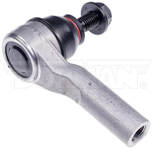 Dorman - OE Solutions Punta de Vara de Lazo de Dirección P/N:544-610 Fits: Saturn L100 02-01, Saturn L200 03-01, Saturn L300 05-01, Saturn Ls 2000, Saturn Ls1 2000, Saturn Ls2 2000, Saturn Lw1 2000, Saturn Lw2 2000, Saturn Lw200 03-01, Saturn Lw300 03-01 - Image 1