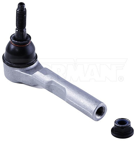 Dorman - OE Solutions Punta de Vara de Lazo de Dirección P/N:544-612 Fits: Chevrolet Malibu 12-04, Pontiac G6 10-05, Saturn Aura 09-07 - Image 1