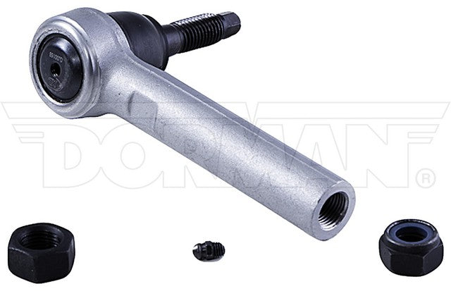 Dorman - OE Solutions Punta de Vara de Lazo de Dirección P/N:544-639 Fits: Cadillac Escalade, Cadillac Escalade Esv, Cadillac Escalade Ext, Chevrolet Avalanche, Chevrolet Cheyenne, Chevrolet Silverado 1500, Chevrolet Suburban 1500, Chevrolet Tahoe - Image 2