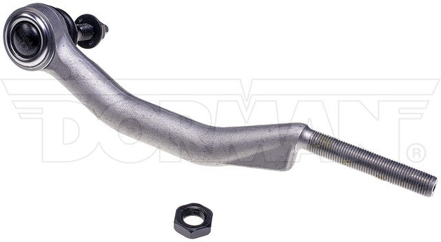 Dorman - OE Solutions Punta de Vara de Lazo de Dirección P/N:544-615 Fits: Cadillac Srx 09-04 - Image 2
