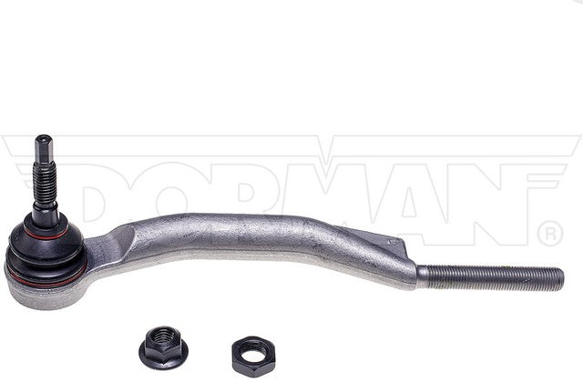 Dorman - OE Solutions Punta de Vara de Lazo de Dirección P/N:544-615 Fits: Cadillac Srx 09-04 - Image 1