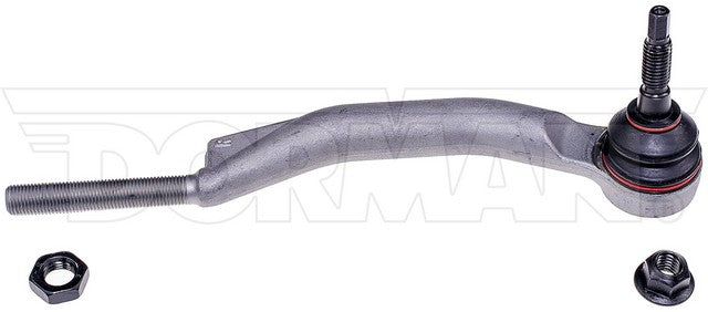 Dorman - OE Solutions Punta de Vara de Lazo de Dirección P/N:544-616 Fits: Cadillac Srx 09-04 - Image 1