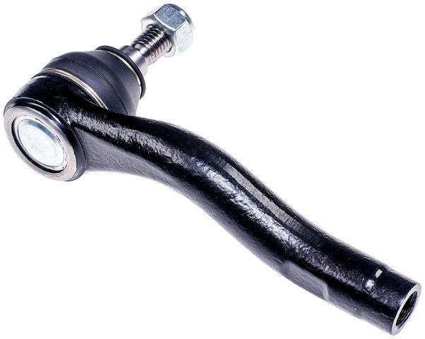 Dorman - OE Solutions Punta de Vara de Lazo de Dirección P/N:544-627 Fits: Chevrolet Caprice 13-11, Pontiac G8 09-08 - Image 2