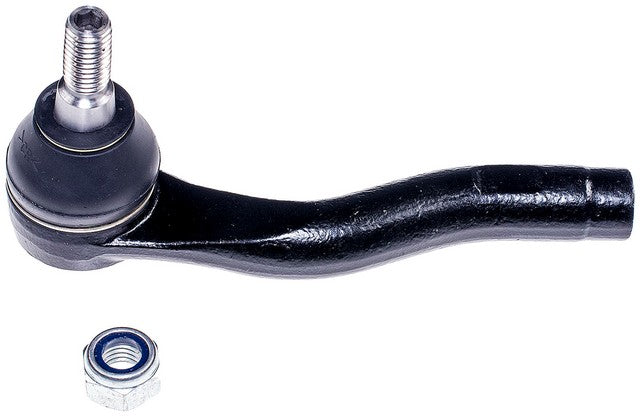 Dorman - OE Solutions Punta de Vara de Lazo de Dirección P/N:544-627 Fits: Chevrolet Caprice 13-11, Pontiac G8 09-08 - Image 1