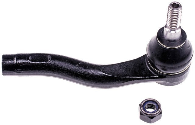 Dorman - OE Solutions Punta de Vara de Lazo de Dirección P/N:544-628 Fits: Chevrolet Caprice 13-11, Pontiac G8 09-08 - Image 1
