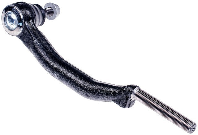 Dorman - OE Solutions Punta de Vara de Lazo de Dirección P/N:544-629 Fits: Cadillac Cts 14-08, Cadillac Sts 11-10 - Image 2