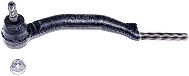 Dorman - OE Solutions Punta de Vara de Lazo de Dirección P/N:544-629 Fits: Cadillac Cts 14-08, Cadillac Sts 11-10 - Image 1
