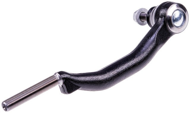 Dorman - OE Solutions Punta de Vara de Lazo de Dirección P/N:544-630 Fits: Cadillac Cts 14-08, Cadillac Sts 11-10 - Image 2