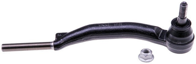 Dorman - OE Solutions Punta de Vara de Lazo de Dirección P/N:544-630 Fits: Cadillac Cts 14-08, Cadillac Sts 11-10 - Image 1