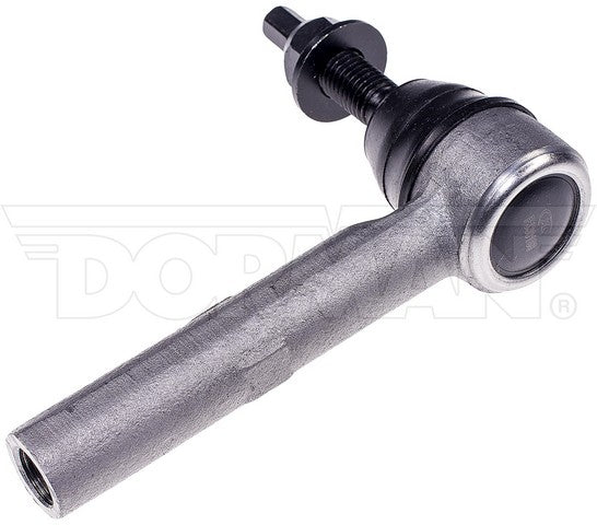 Dorman - OE Solutions Punta de Vara de Lazo de Dirección P/N:544-632 Fits: Buick Enclave 17-08, Chevrolet Traverse 17-09, GMC Acadia 16-07, GMC Acadia Limited 2017, Saturn Outlook 10-07 - Image 2