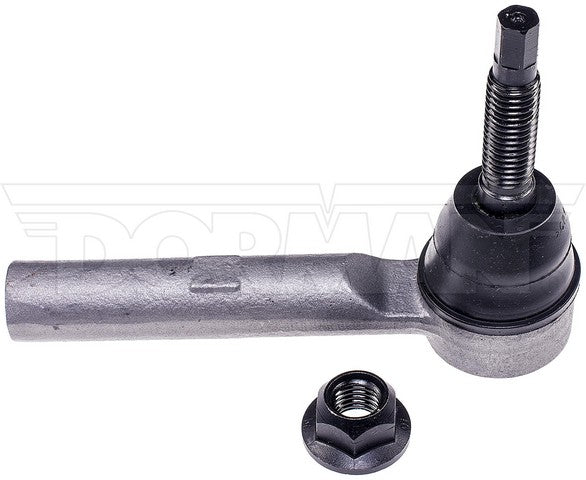 Dorman - OE Solutions Punta de Vara de Lazo de Dirección P/N:544-632 Fits: Buick Enclave 17-08, Chevrolet Traverse 17-09, GMC Acadia 16-07, GMC Acadia Limited 2017, Saturn Outlook 10-07 - Image 1