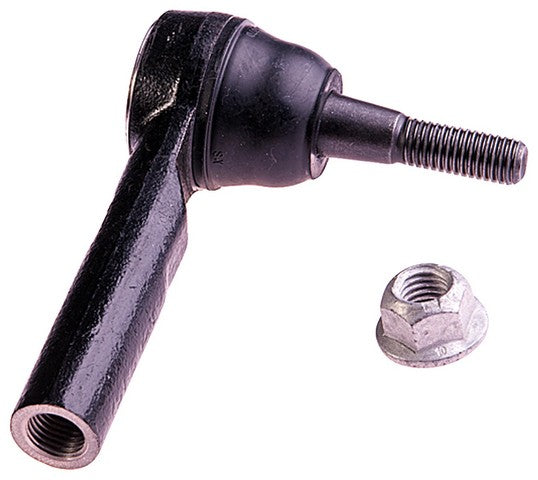Dorman - OE Solutions Punta de Vara de Lazo de Dirección P/N:544-636 Fits: Chevrolet Cobalt 10-08, Chevrolet Hhr 10-08 - Image 1