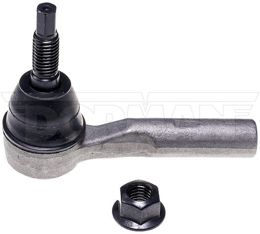 Dorman - OE Solutions Punta de Vara de Lazo de Dirección P/N:544-640 Fits: Chevrolet Colorado 12-06, GMC Canyon 12-06, Isuzu I-280 2006, Isuzu I-290 08-07, Isuzu I-350 2006, Isuzu I-370 08-07 - Image 1