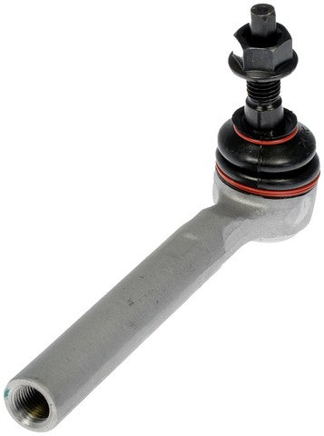 Dorman - OE Solutions Punta de Vara de Lazo de Dirección P/N:544-649 Fits: Hummer H3 10-06, Hummer H3t 10-09 - Image 2