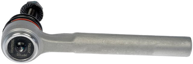 Dorman - OE Solutions Punta de Vara de Lazo de Dirección P/N:544-649 Fits: Hummer H3 10-06, Hummer H3t 10-09 - Image 3