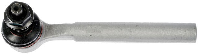 Dorman - OE Solutions Punta de Vara de Lazo de Dirección P/N:544-649 Fits: Hummer H3 10-06, Hummer H3t 10-09 - Image 4