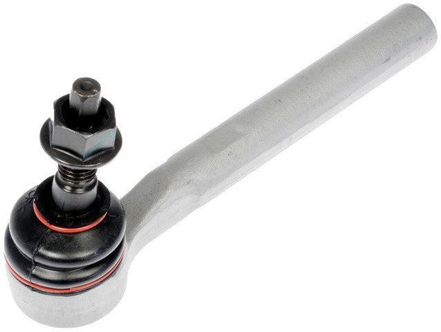 Dorman - OE Solutions Punta de Vara de Lazo de Dirección P/N:544-649 Fits: Hummer H3 10-06, Hummer H3t 10-09 - Image 1