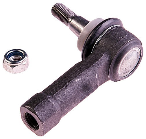 Dorman - OE Solutions Punta de Vara de Lazo de Dirección P/N:544-650 Fits: Pontiac Gto 06-04 - Image 2